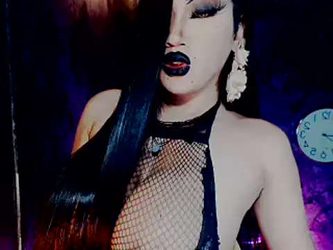 Snapshot of worldClassSelfsuckerxxxxx chatting on 02-22-26, 04:59 worldClassSelfsuckerxxxxx online show from 02-22-26, 04:59