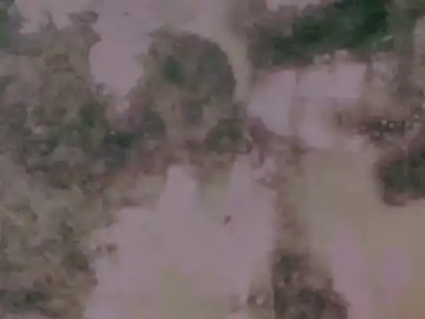 Snapshot of worldClassSelfsuckerxxxxx chatting on 03-04-26, 07:10 worldClassSelfsuckerxxxxx online show from 03-04-26, 07:10