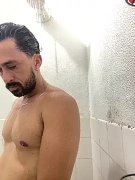 pbocam online show from 02-07-26, 09:45