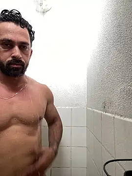 pbocam online show from 02-21-26, 04:42