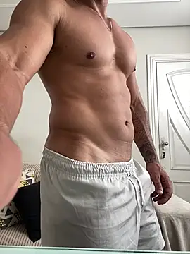 pbocam online show from 02-25-26, 04:51