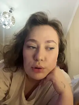 RussianBetty online show from 02-23-26, 06:52