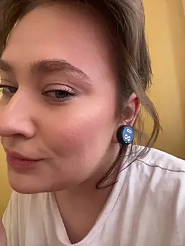 RussianBetty online show from 03-01-26, 01:55