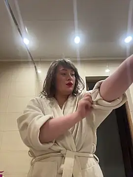 RussianBetty online show from 02-05-26, 02:07