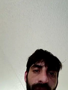 lowhangingdick22 online show from 03-05-26, 04:53