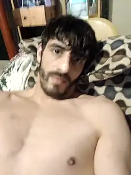 lowhangingdick22 online show from 03-19-26, 03:50