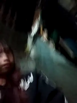 Snapshot of Small_flower1 chatting on 02-09-26, 10:02 Small flower1 online show from 02-09-26, 10:02