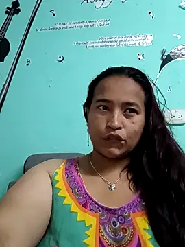 Snapshot of BustySexy_Nataly chatting on 02-17-26, 05:38 BustySexy Nataly online show from 02-17-26, 05:38