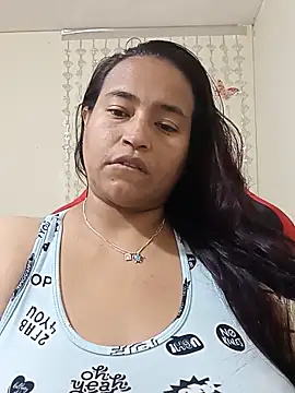 Snapshot of BustySexy_Nataly chatting on 06-14-26, 08:26 BustySexy Nataly online show from 06-14-26, 08:26
