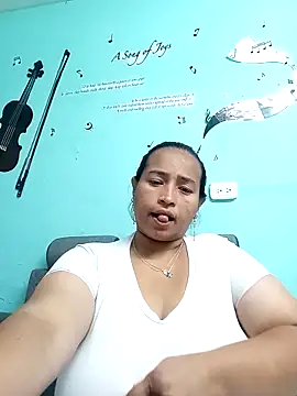 Snapshot of BustySexy_Nataly chatting on 02-19-26, 07:38 BustySexy Nataly online show from 02-19-26, 07:38