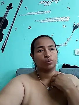 BustySexy Nataly online show from 03-09-26, 10:24