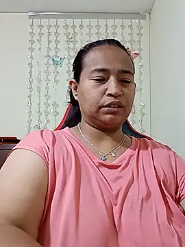 Snapshot of BustySexy_Nataly chatting on 05-30-26, 08:09 BustySexy Nataly online show from 05-30-26, 08:09