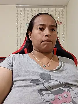 Snapshot of BustySexy_Nataly chatting on 07-02-26, 08:42 BustySexy Nataly online show from 07-02-26, 08:42