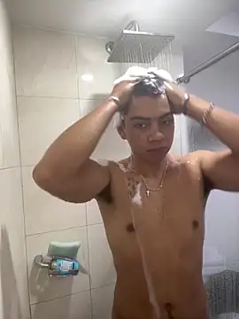 Snapshot of hottest_marut chatting on 02-28-26, 02:50 hottest marut online show from 02-28-26, 02:50