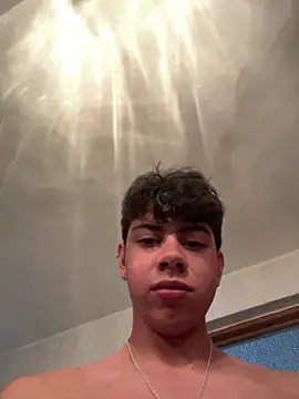 Snapshot of hottest_marut chatting on 01-31-26, 10:41 hottest marut online show from 01-31-26, 10:41