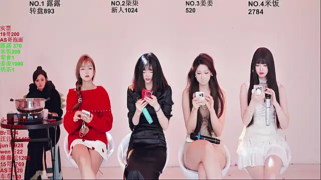 CC-0606 online show from 02-12-26, 10:04