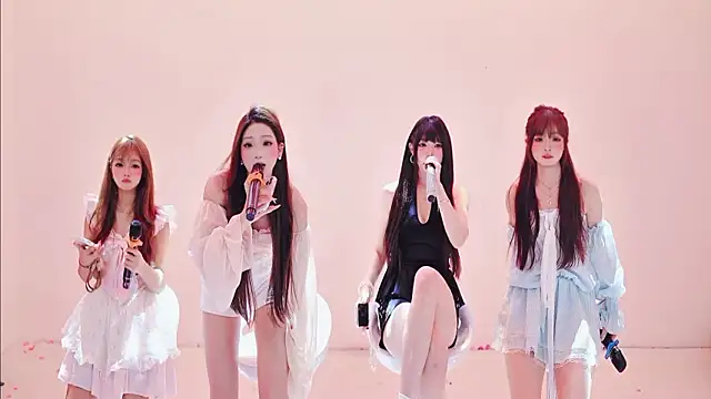 CC-0606 online show from 02-03-26, 09:47