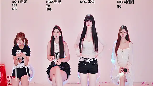 CC-0606 online show from 02-01-26, 09:18