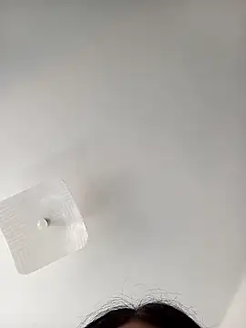 bibideeab online show from 03-08-26, 09:01