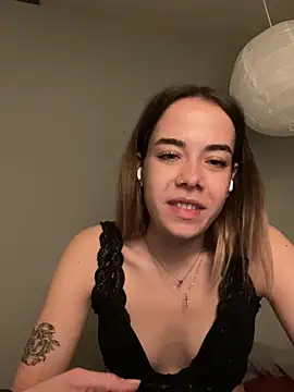 JulietSugar online show from 04-06-26, 06:09