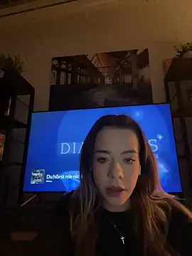 JulietSugar online show from 02-05-26, 12:50