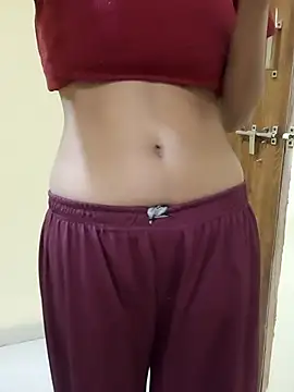 Siya bombay online show from 02-05-26, 05:25