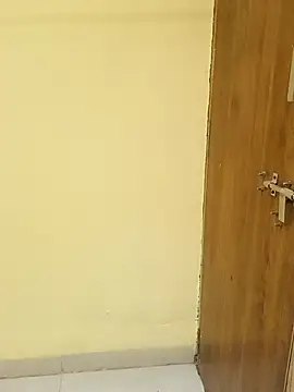 Siya bombay online show from 03-08-26, 12:16