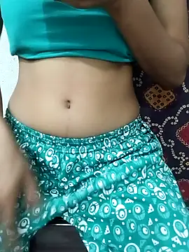 Siya bombay online show from 05-05-26, 01:36