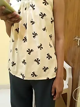 Siya bombay online show from 03-06-26, 12:00