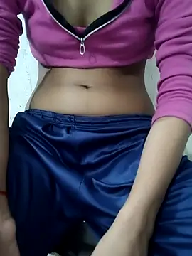Snapshot of Siya_bombay chatting on 05-30-26, 03:13 Siya bombay online show from 05-30-26, 03:13