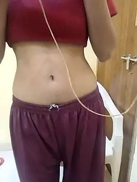 Siya bombay online show from 02-09-26, 12:58