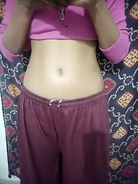 Siya bombay online show from 03-18-26, 12:19