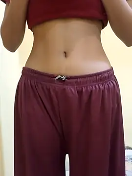 Siya bombay online show from 02-18-26, 12:30