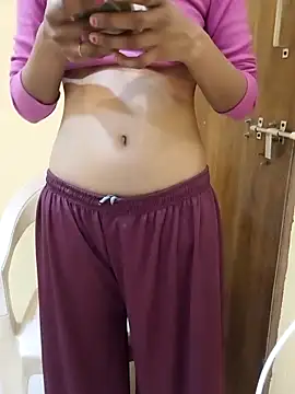 Siya bombay online show from 02-26-26, 05:24