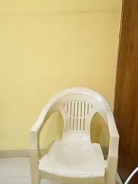 Siya bombay online show from 03-07-26, 12:06