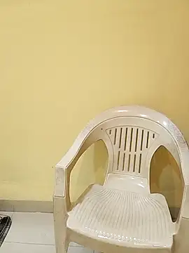 Siya bombay online show from 02-25-26, 01:39