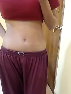 Siya bombay online show from 02-11-26, 12:54