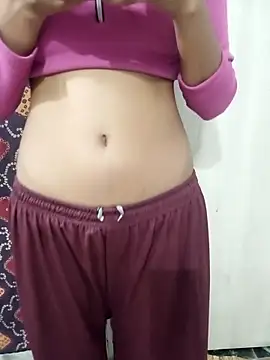 Siya bombay online show from 03-28-26, 12:39