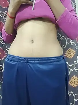 Snapshot of Siya_bombay chatting on 06-20-26, 02:11 Siya bombay online show from 06-20-26, 02:11