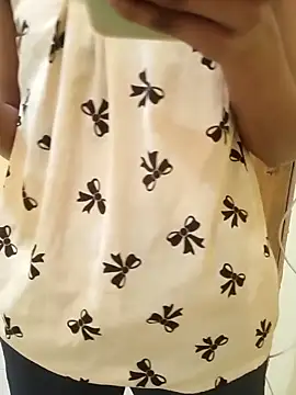 Siya bombay online show from 03-07-26, 12:10