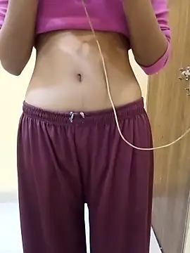 Siya bombay online show from 02-22-26, 01:41