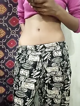 Snapshot of Siya_bombay chatting on 05-28-26, 02:52 Siya bombay online show from 05-28-26, 02:52