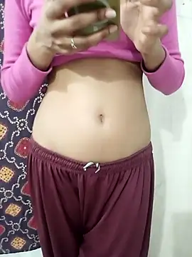 Siya bombay online show from 03-29-26, 01:13