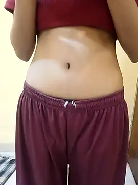 Siya bombay online show from 02-06-26, 01:18