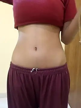 Siya bombay online show from 02-10-26, 01:04