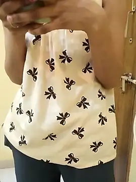 Siya bombay online show from 03-08-26, 02:04