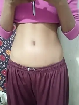 Siya bombay online show from 03-19-26, 12:21