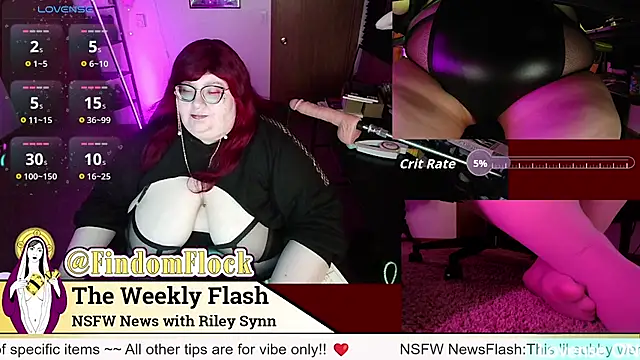 Snapshot of RileySynn chatting on 07-11-26, 02:17 RileySynn online show from 07-11-26, 02:17