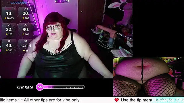 Snapshot of RileySynn chatting on 06-28-26, 03:13 RileySynn online show from 06-28-26, 03:13