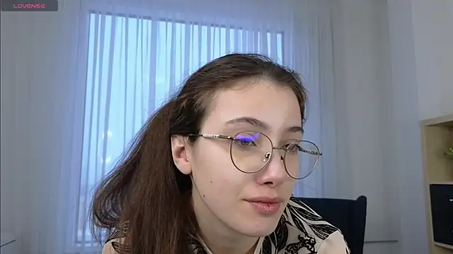 PamTrower online show from 02-27-26, 03:29